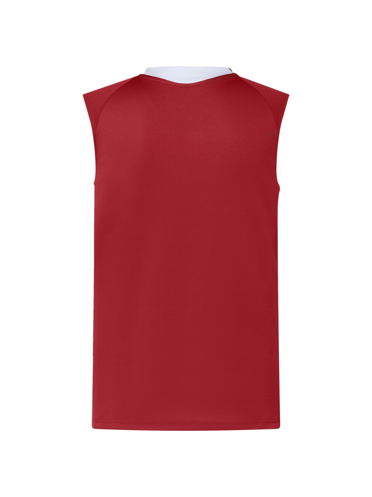 RB Leipzig 2026-27 Training Vest Shirt