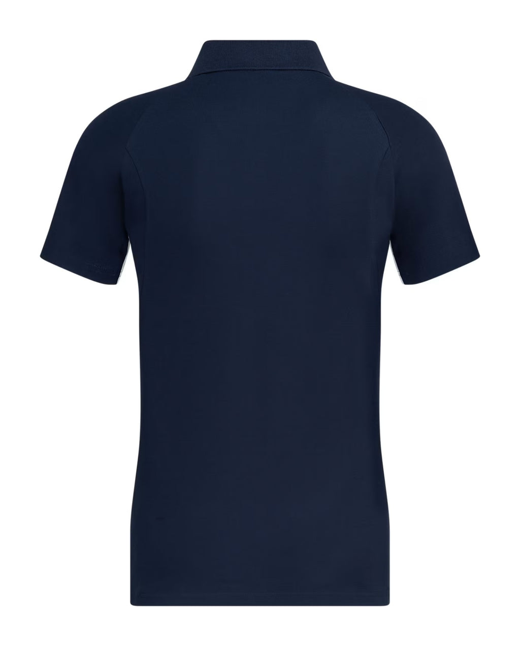 RB Leipzig 2026-27 Travel Polo Shirt