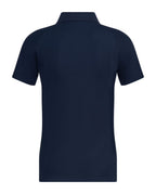 RB Leipzig 2026-27 Travel Polo Shirt