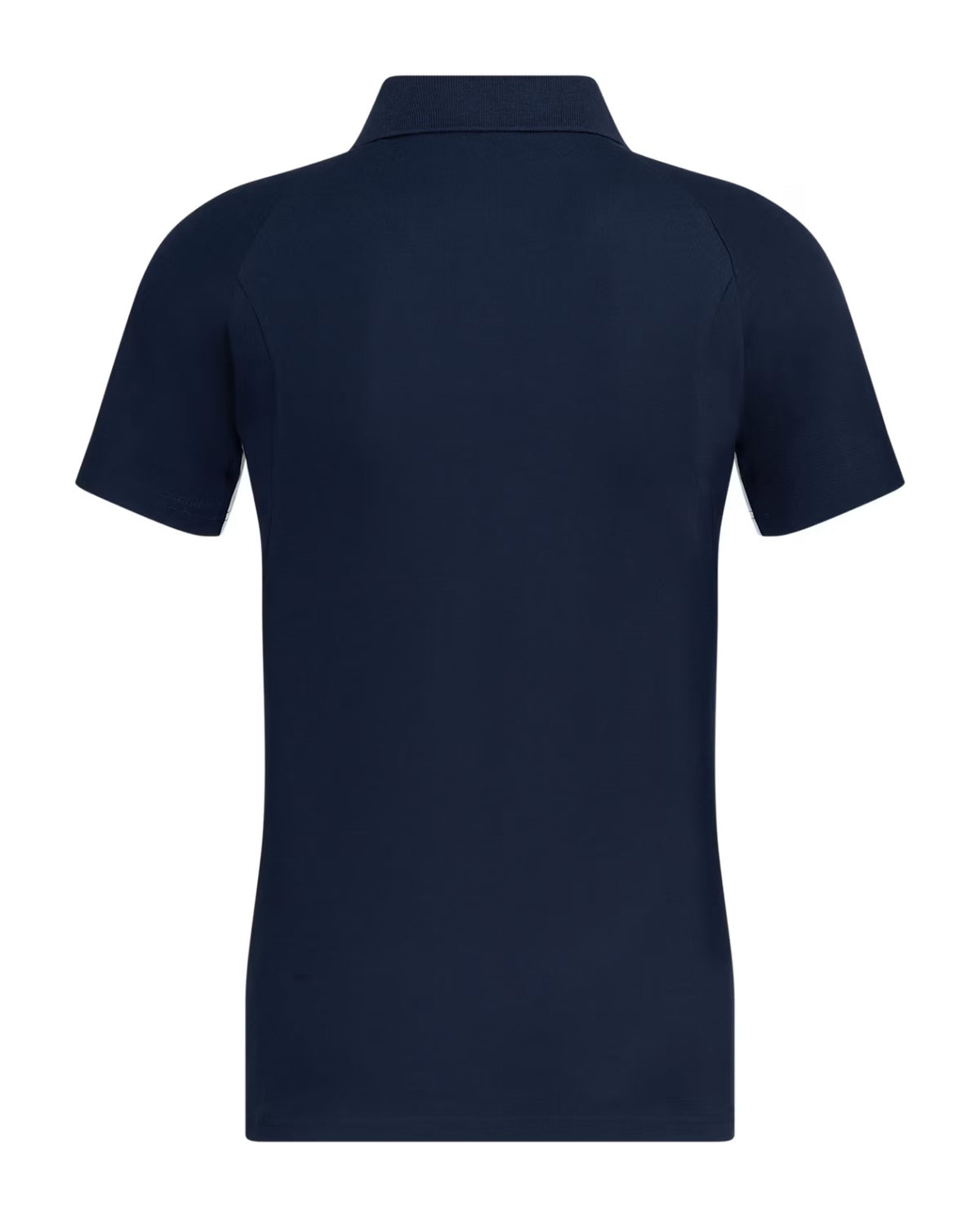 RB Leipzig 2026-27 Travel Polo Shirt