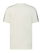 RB Leipzig 2026-27 Travel Shirt