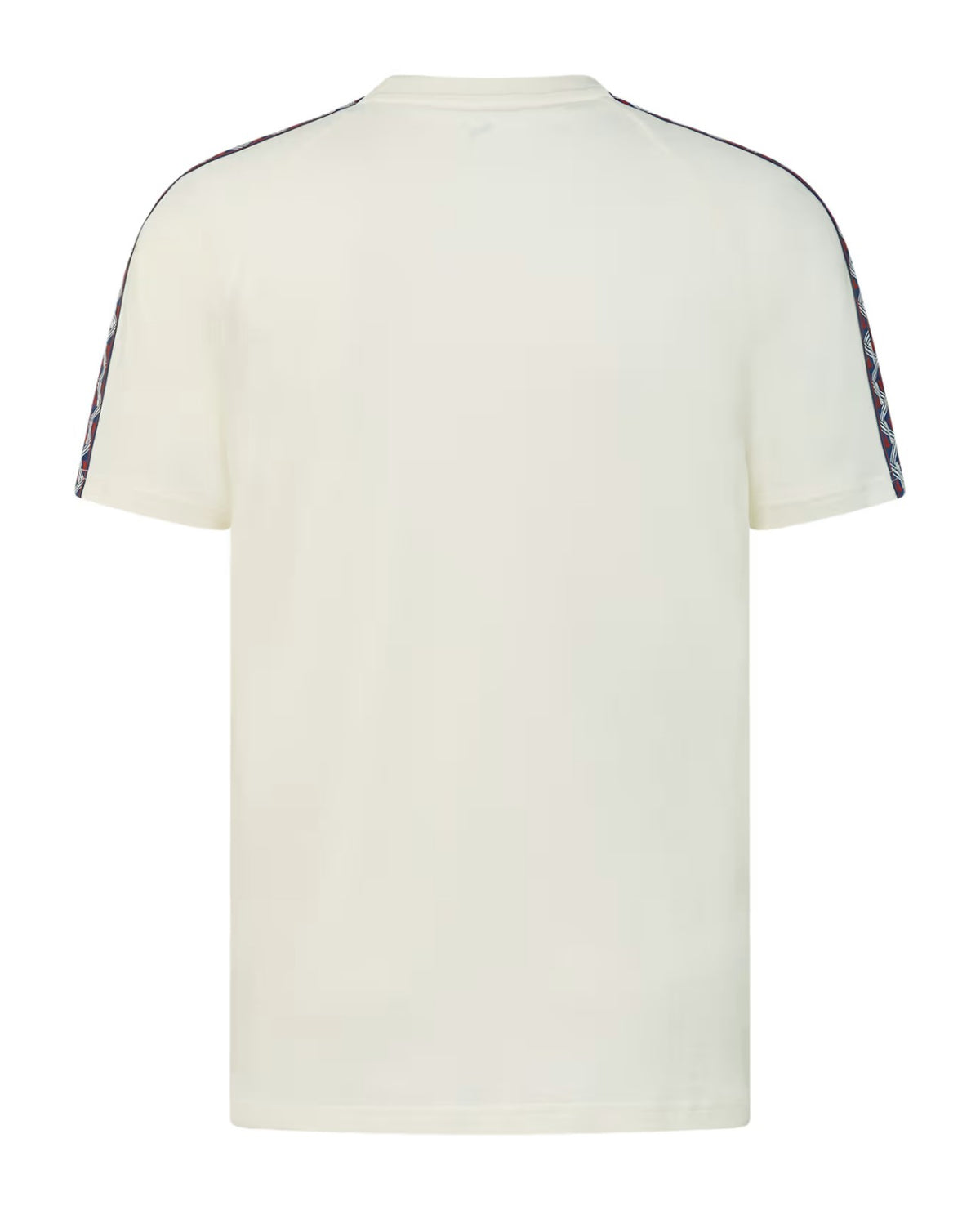 RB Leipzig 2026-27 Travel Shirt