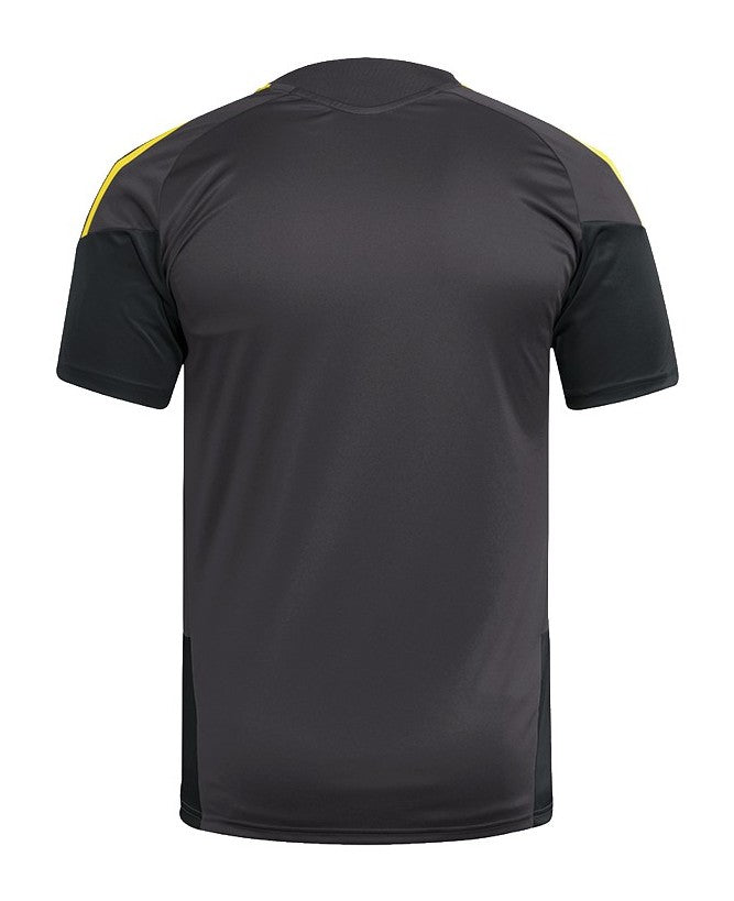 RC Lens 2026-27 Training Shirt