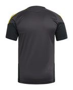 RC Lens 2026-27 Training Shirt