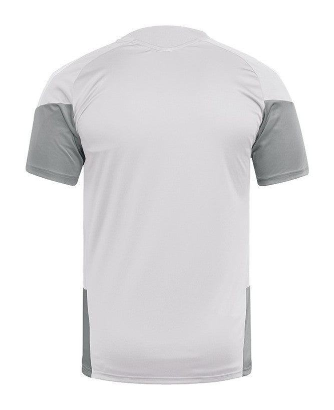 RC Lens 2026-27 Training Jersey