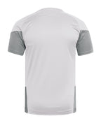 RC Lens 2026-27 Training Jersey