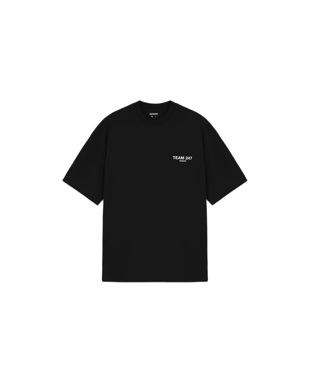 Represent 247 T Shirt – Daily Style – Level T Shirts