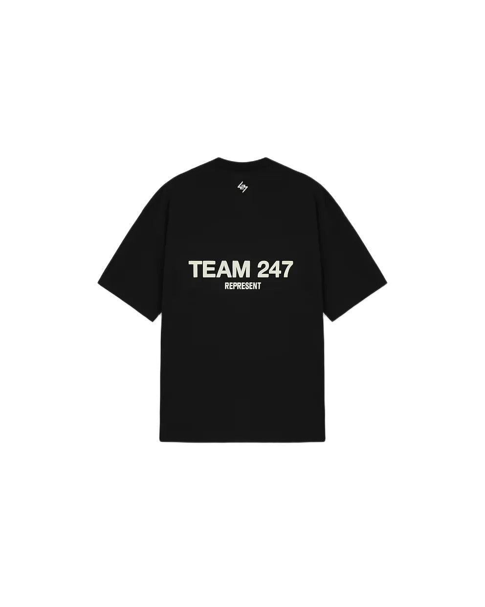 Represent 247 T Shirt
