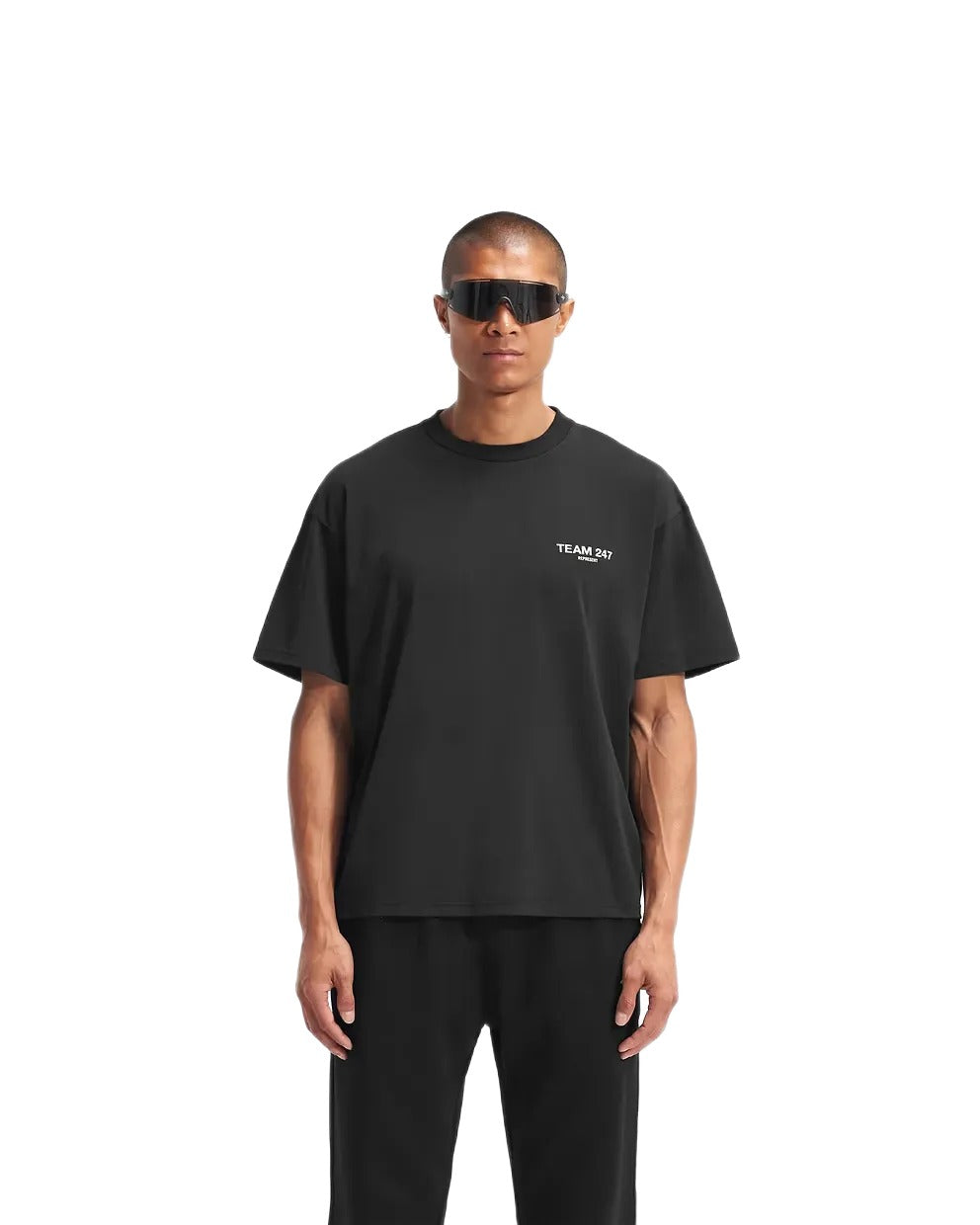 Represent 247 T Shirt