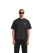 Represent 247 T Shirt