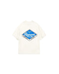 Represent Horizons T Shirt