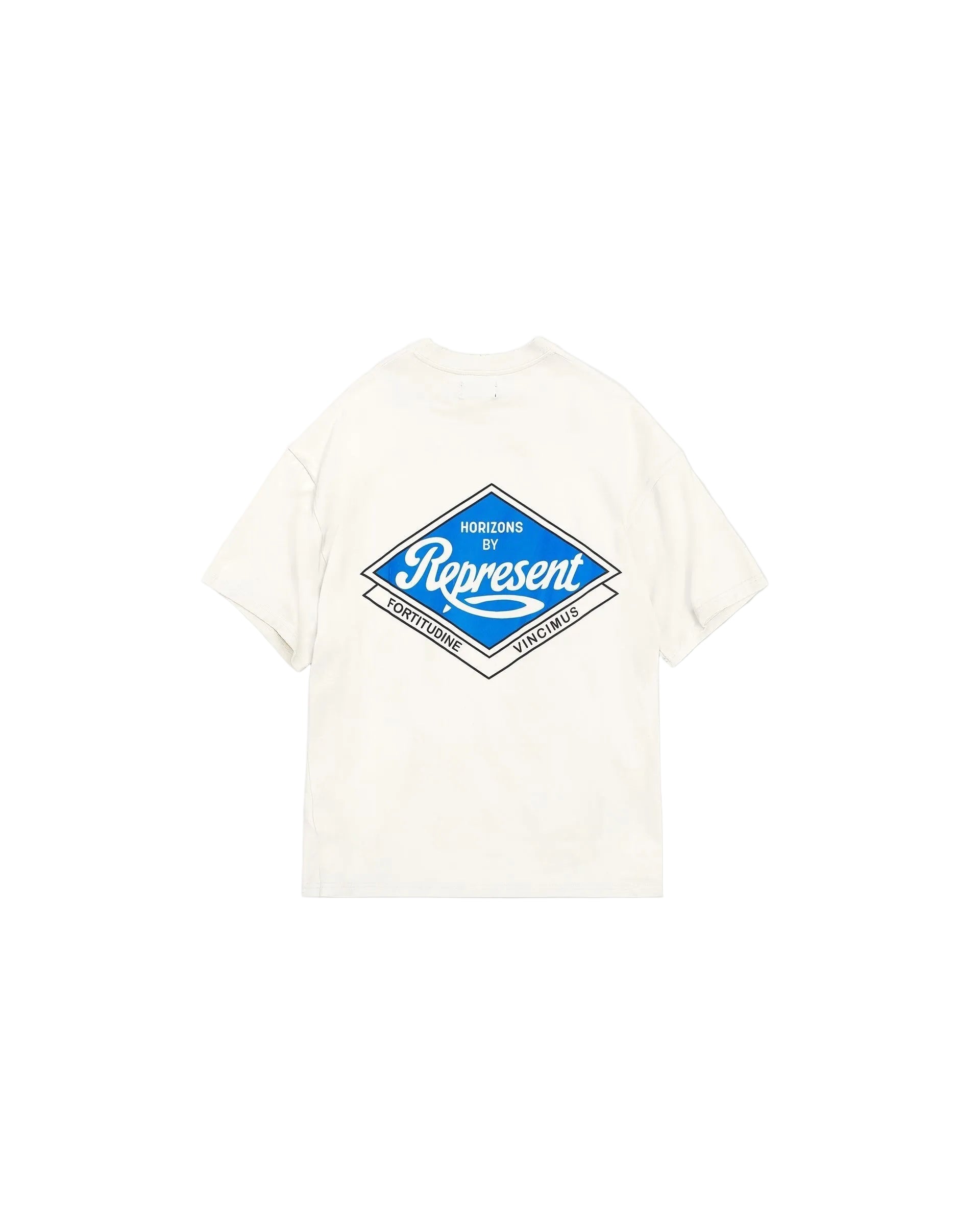 Represent Horizons T Shirt
