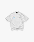 Represent Oasis T Shirt – Casual Street Style
