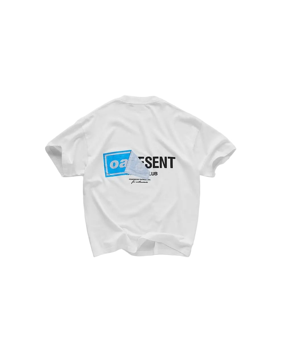 Represent Oasis T Shirt