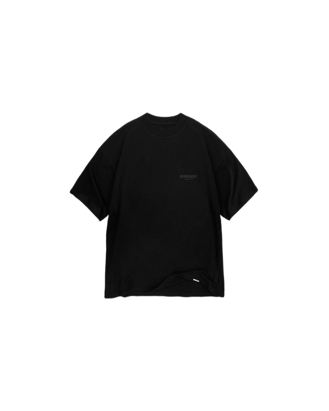 Represent Owners Club T Shirt