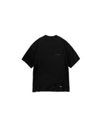 Represent Owners Club T Shirt