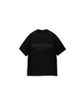 Represent Owners Club T Shirt