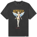 Represent Reborn T Shirt 