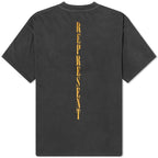 Represent Reborn T Shirt – Stylish Streetwear