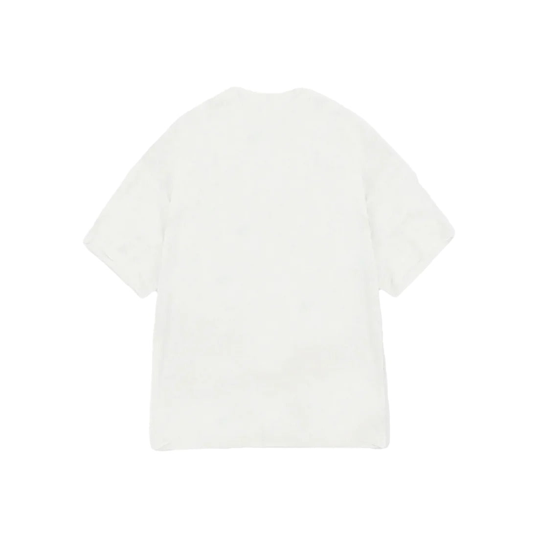 Represent Shark T Shirt