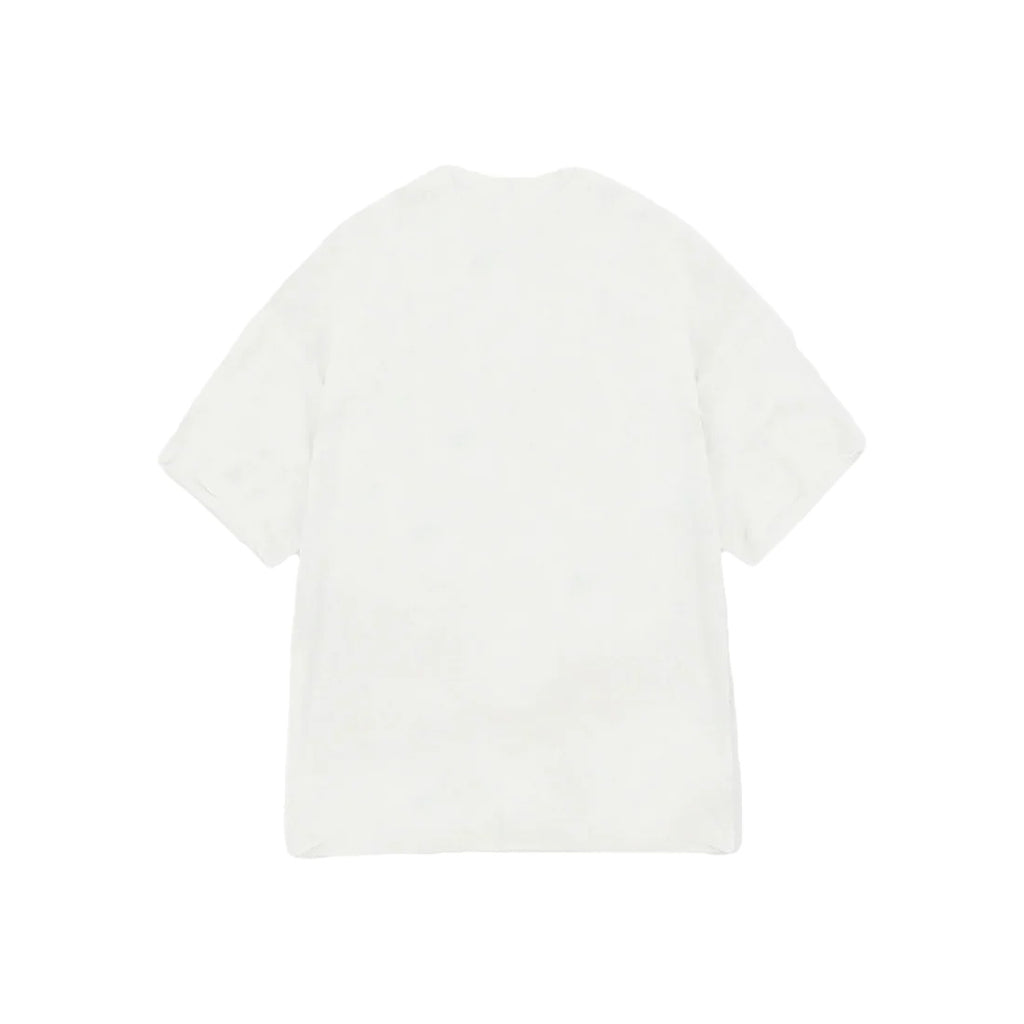 Represent Shark T Shirt