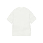 Represent Shark T Shirt
