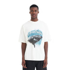 Represent Shark T Shirt