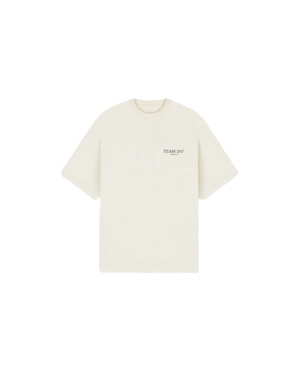 Represent Team 247 T Shirt