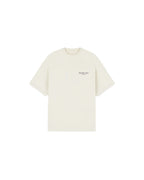 Represent Team 247 T Shirt