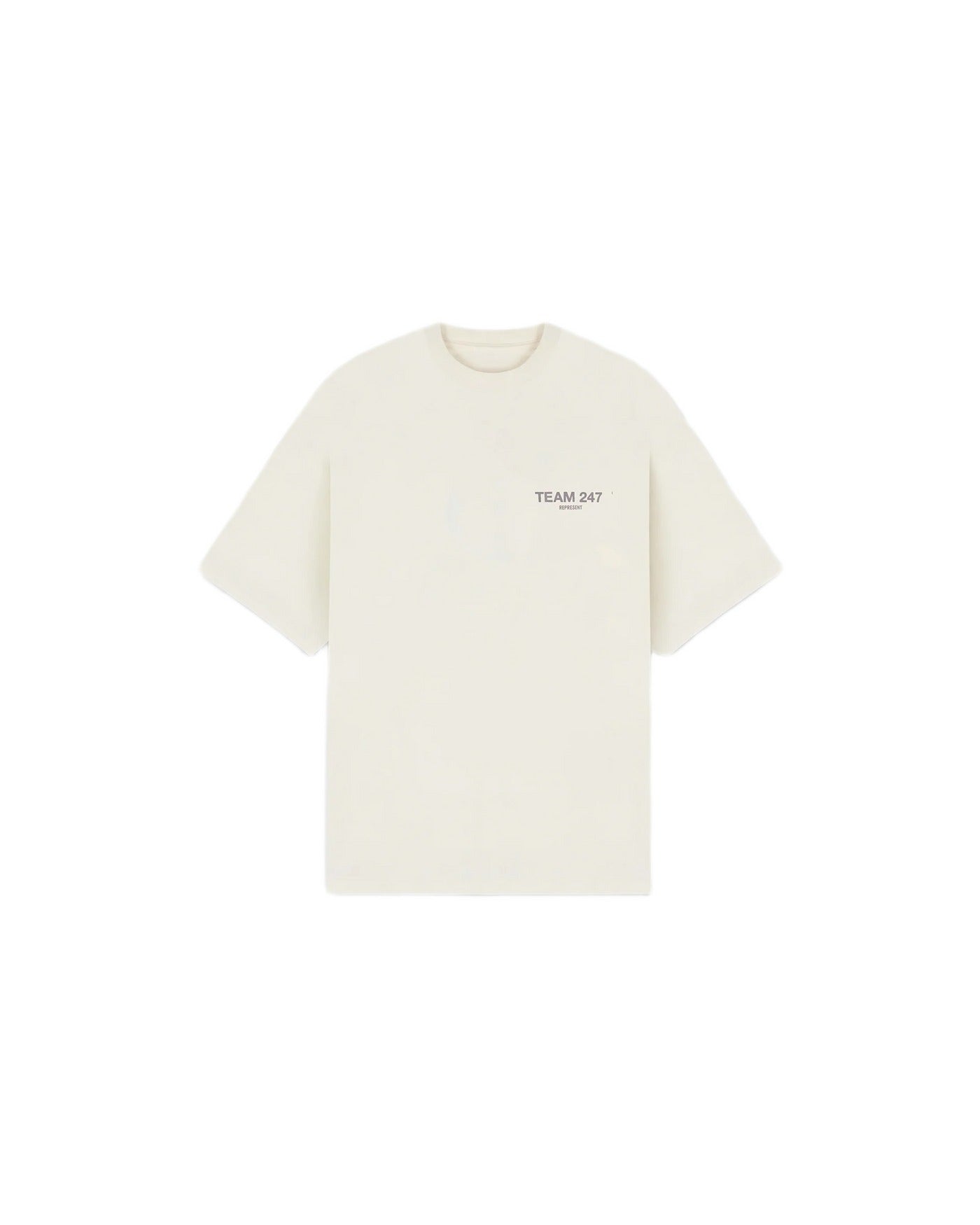 Represent Team 247 T Shirt
