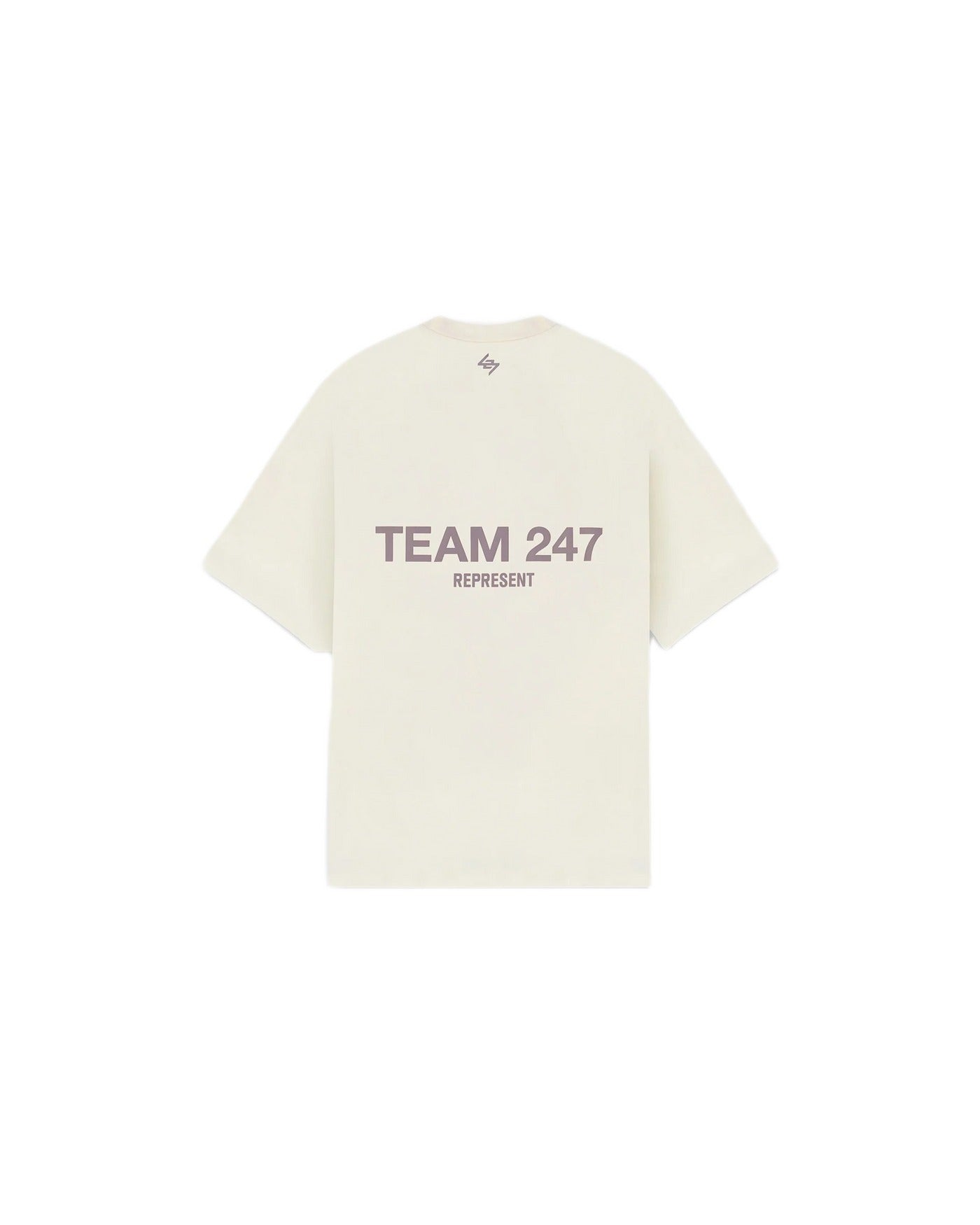 Represent Team 247 T Shirt