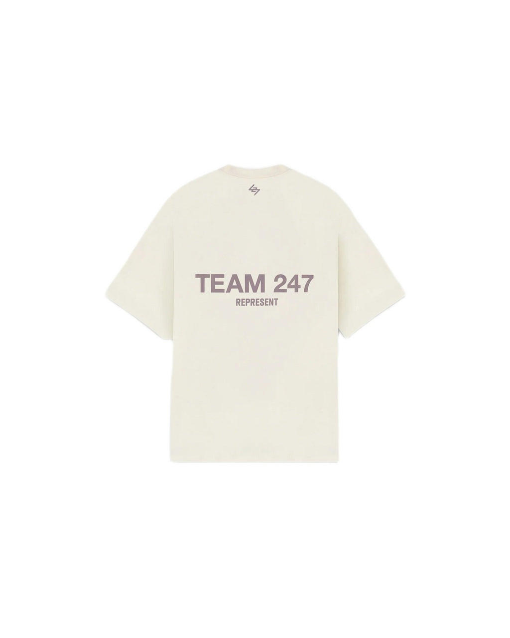 Represent Team 247 T Shirt