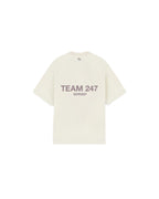 Represent Team 247 T Shirt