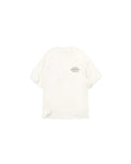Represent Team 247 T Shirt
