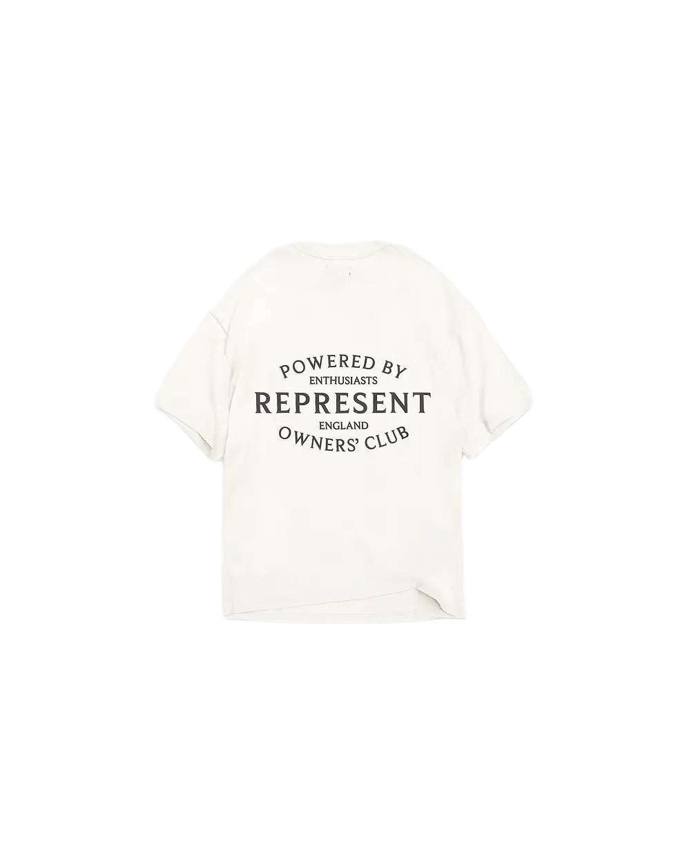 Flannel Men’s Shirt