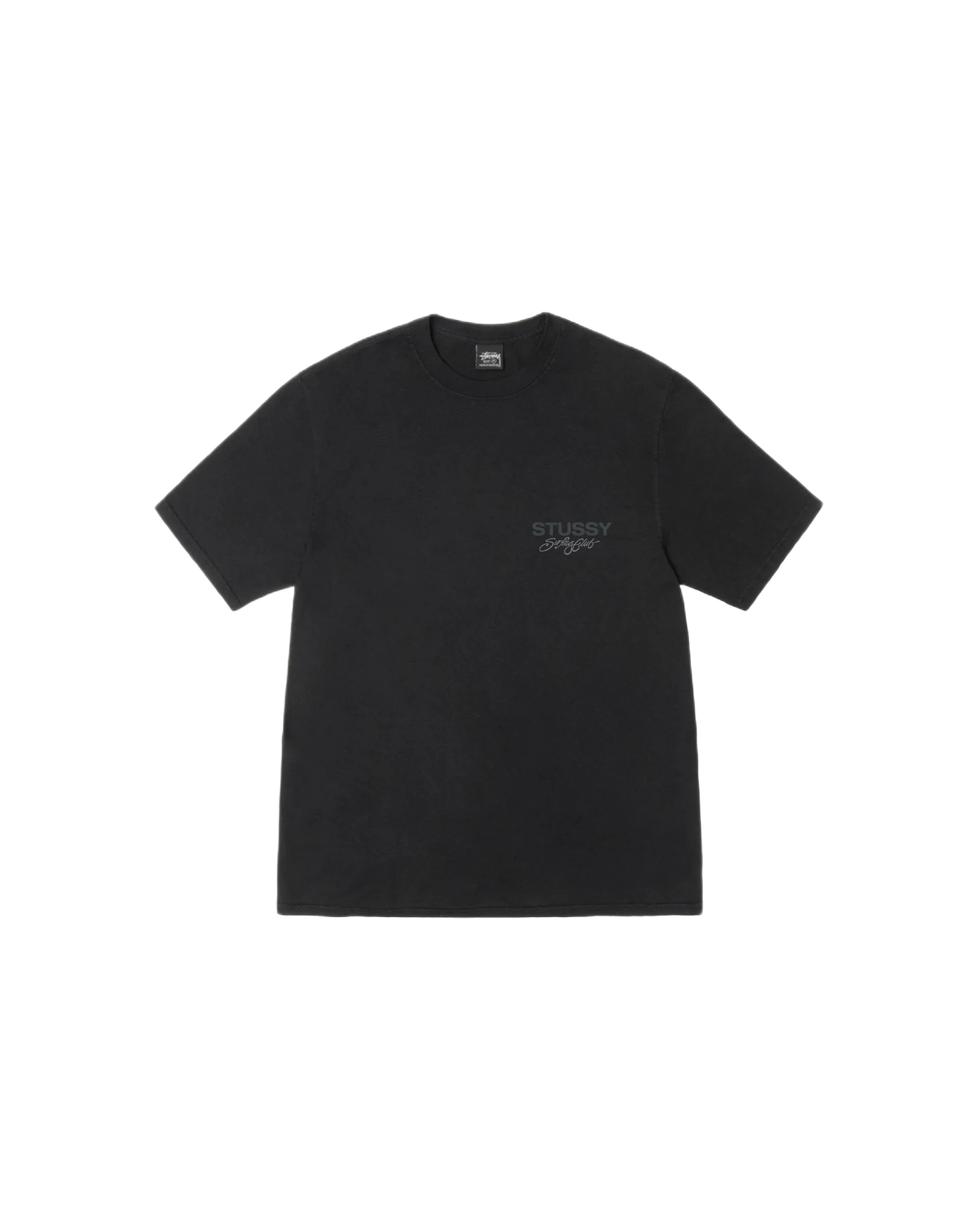 Retro Stussy T Shirt