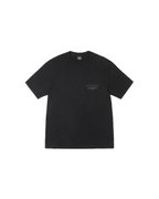 Retro Stussy T Shirt