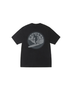Retro Stussy T Shirt