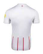 SC Freiburg 2026-27 Away Shirt