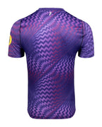 SC Freiburg 2026-27 Goalkeeper Shirt