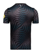 SC Freiburg 2026-27 Goalkeeper Jersey