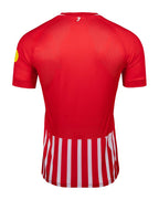 SC Freiburg 2026-27 Home Shirt