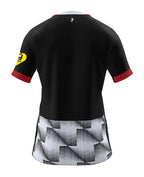 SC Freiburg 2026-27 Pre-Match Shirt