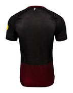 SC Freiburg 2026-27 Third Shirt