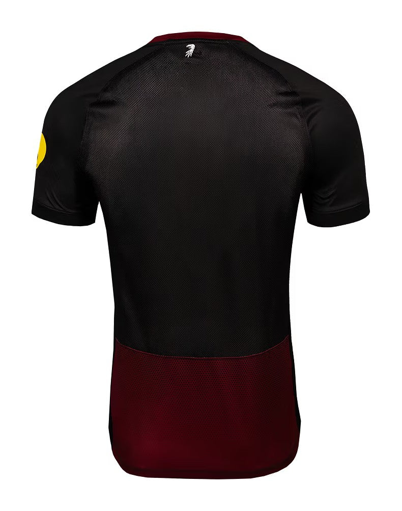 SC Freiburg 2026-27 Third Shirt