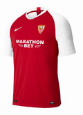 Sevilla FC 2019-20 Away Shirt