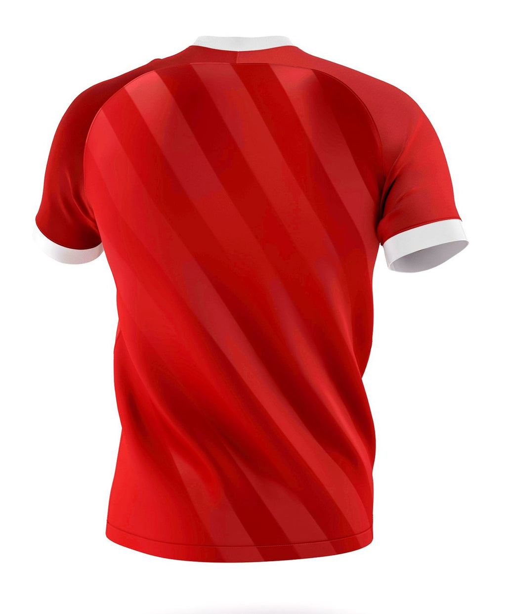 Sevilla FC 2020-21 Away Shirt