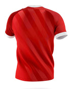 Sevilla FC 2020-21 Away Shirt