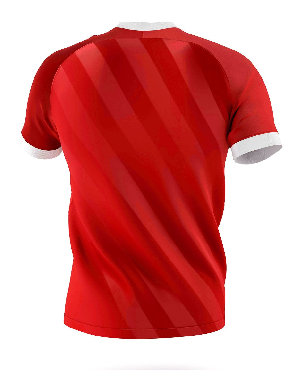 Sevilla FC 2020-21 Away Shirt