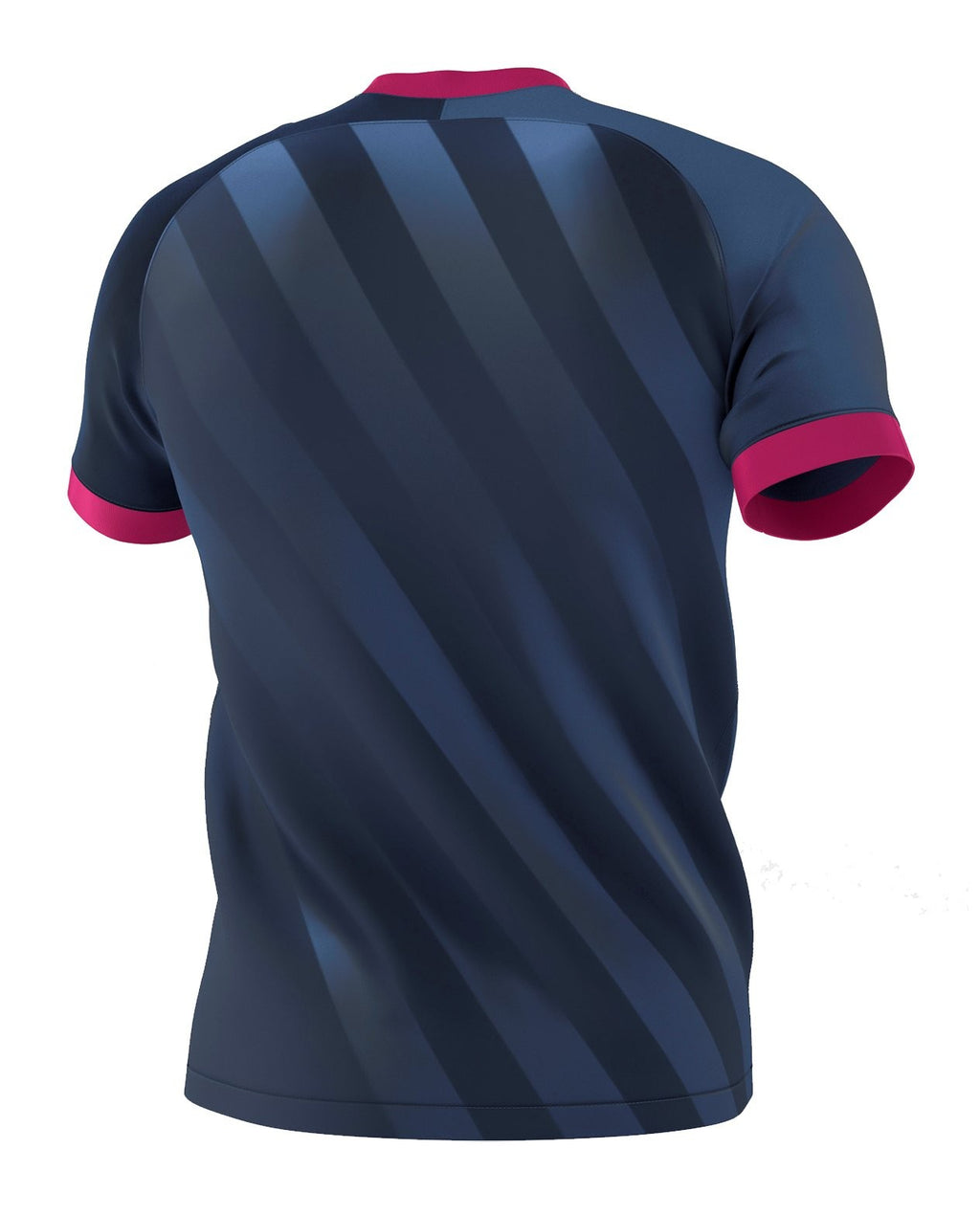 Sevilla FC 2020-21 Third Jersey